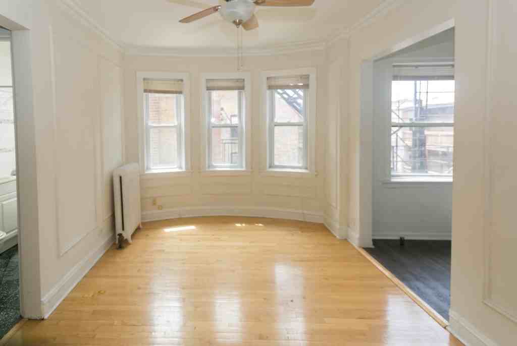 5516 N Kenmore Ave #404 - Photo 5 of 13