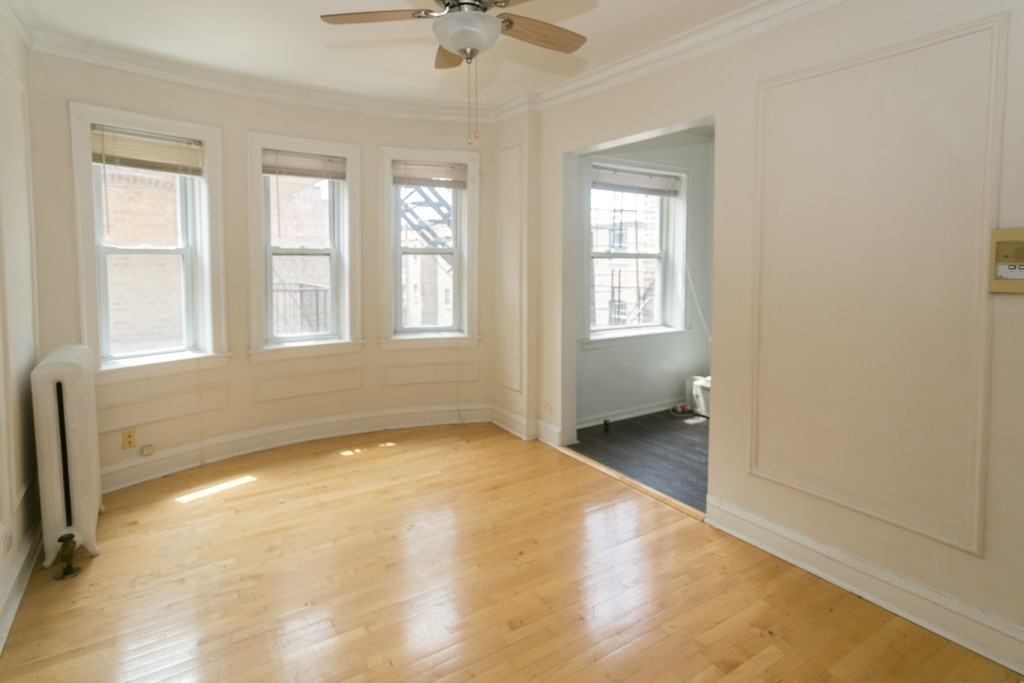 5516 N Kenmore Ave #404 - Photo 6 of 13