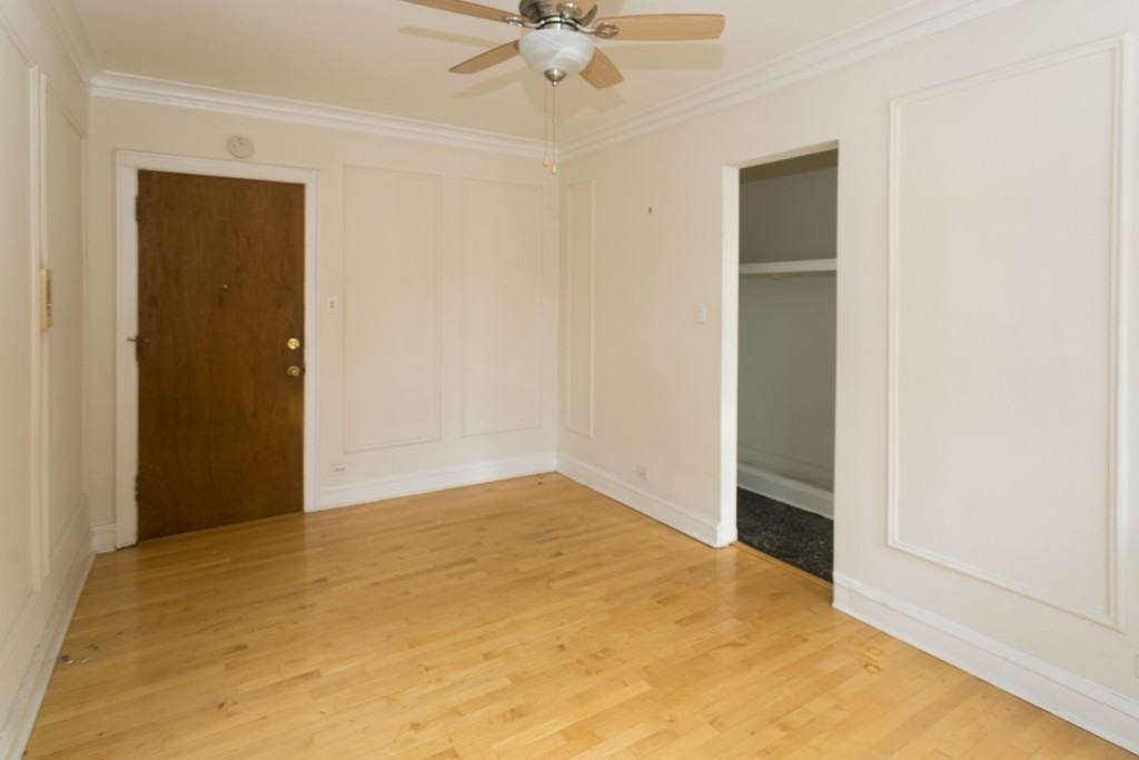 5516 N Kenmore Ave #404 - Photo 7 of 13