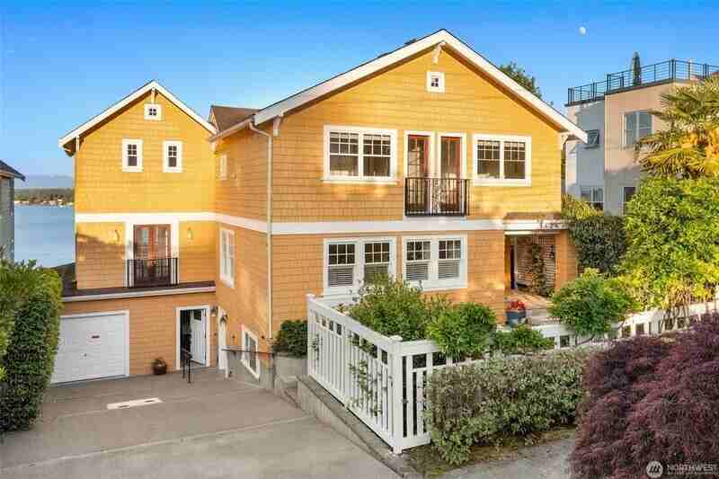 1126 33rd Ave S