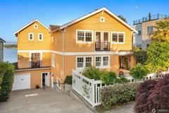 1126 33rd Ave S - Photo 1 of 1
