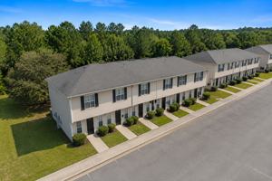 featured image of 2415 Seth Pl