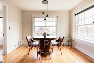 630 E 16th Ave #306 - Photo 1 of 1