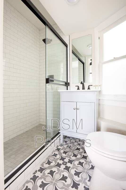 630 E 16th Ave #306 - Photo 2 of 25