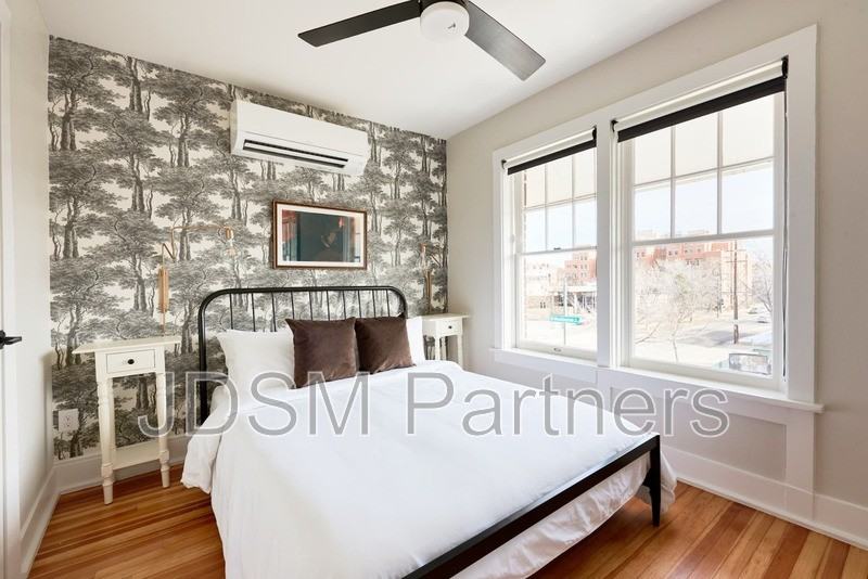 630 E 16th Ave #306 - Photo 4 of 25