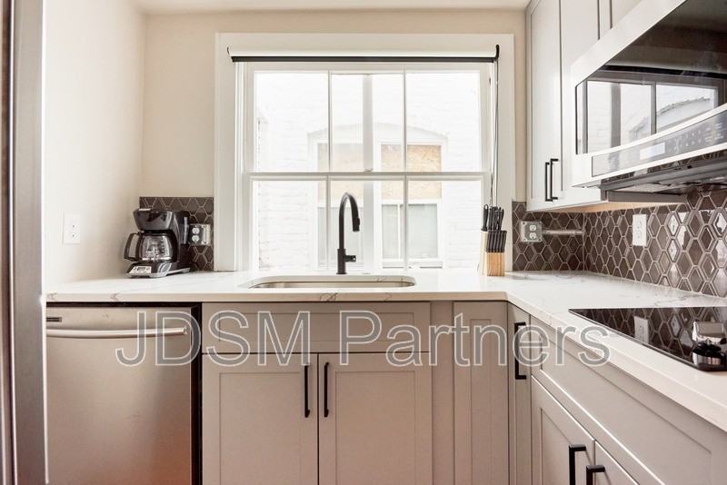 630 E 16th Ave #306 - Photo 6 of 25