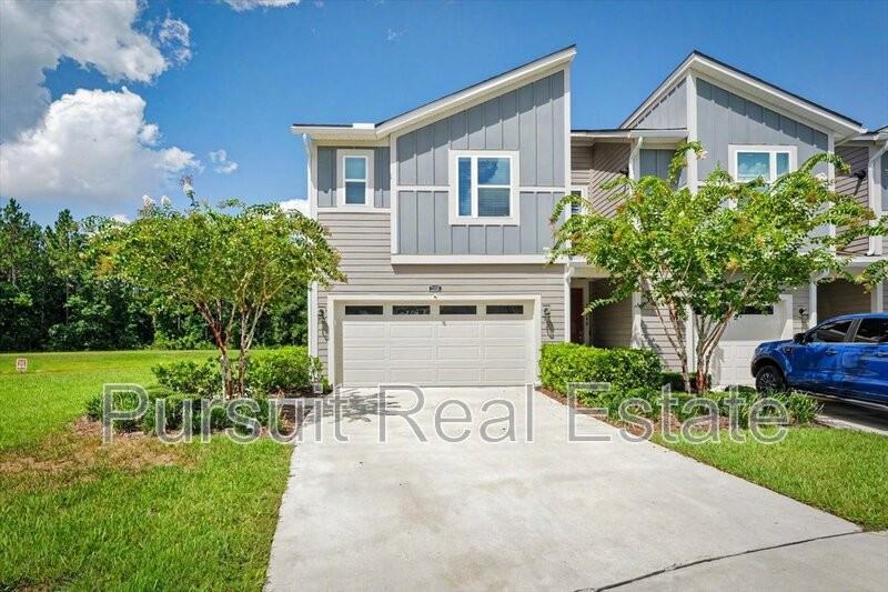 11150 Minnetta Ct