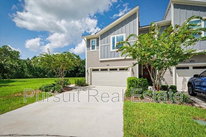 11150 Minnetta Ct - Photo 2 of 33