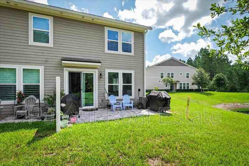 11150 Minnetta Ct - Photo 4 of 33