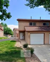 featured image of 1221 Holland Park Blvd