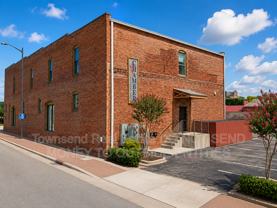 159 Maxwell St #200 - Photo 1 of 1