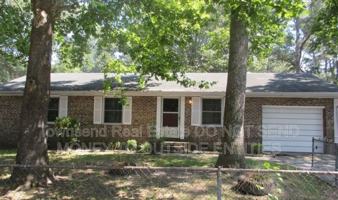featured image of 2904 Collingwood St