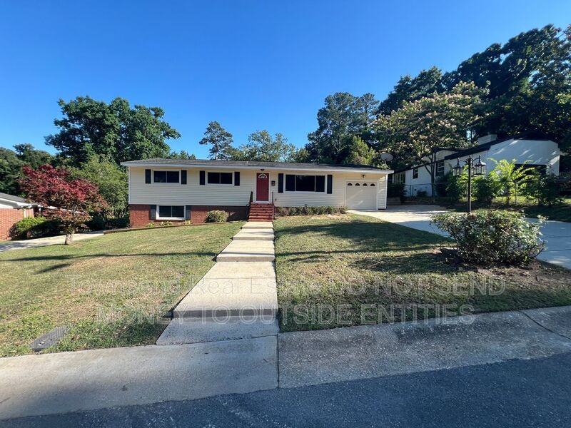 1905 Mcpherson Ave