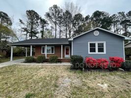 featured image of 1017 Xavier Ct