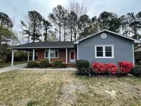 1017 Xavier Ct - Photo 1 of 1
