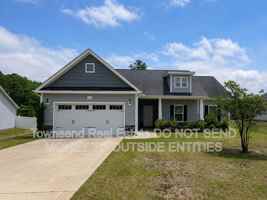 featured image of 2513 Owlands Ct