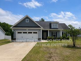 2513 Owlands Ct - Photo 1 of 1
