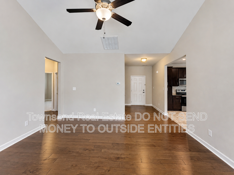 2513 Owlands Ct - Photo 4 of 26