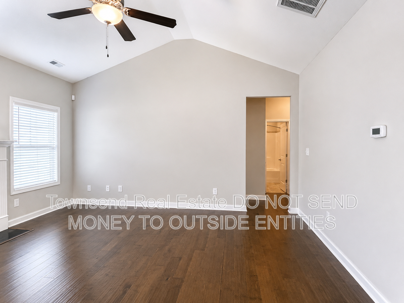 2513 Owlands Ct - Photo 5 of 26