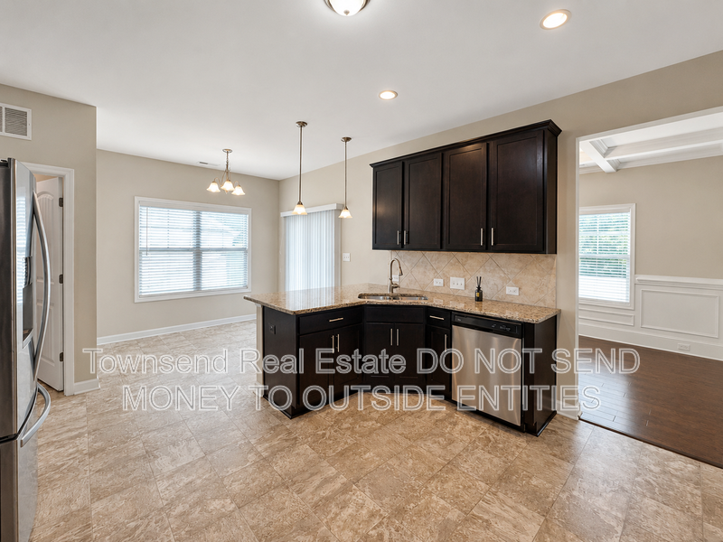 2513 Owlands Ct - Photo 6 of 26