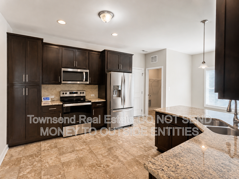 2513 Owlands Ct - Photo 7 of 26