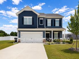 1716 Nesting Trail Dr - Photo 1 of 1