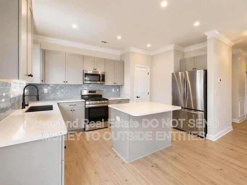 1716 Nesting Trail Dr - Photo 2 of 21