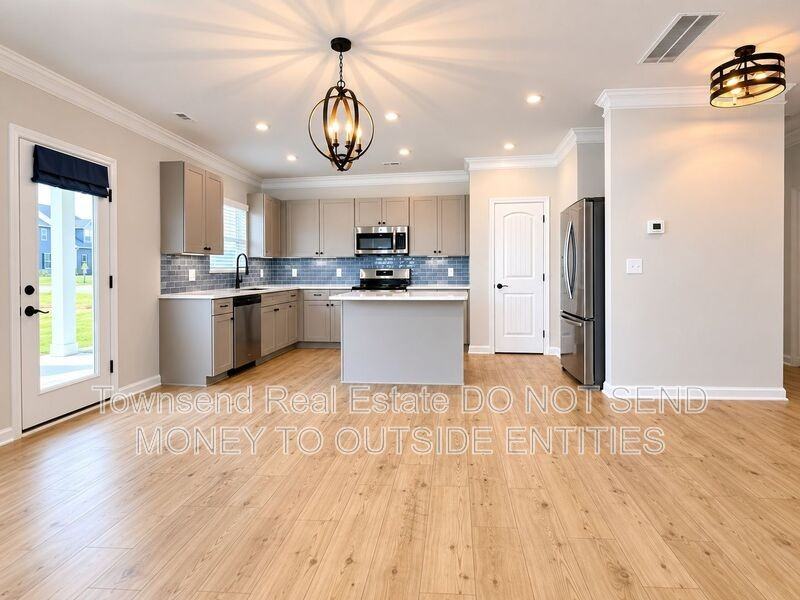1716 Nesting Trail Dr - Photo 3 of 21