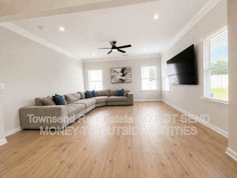 1716 Nesting Trail Dr - Photo 4 of 21