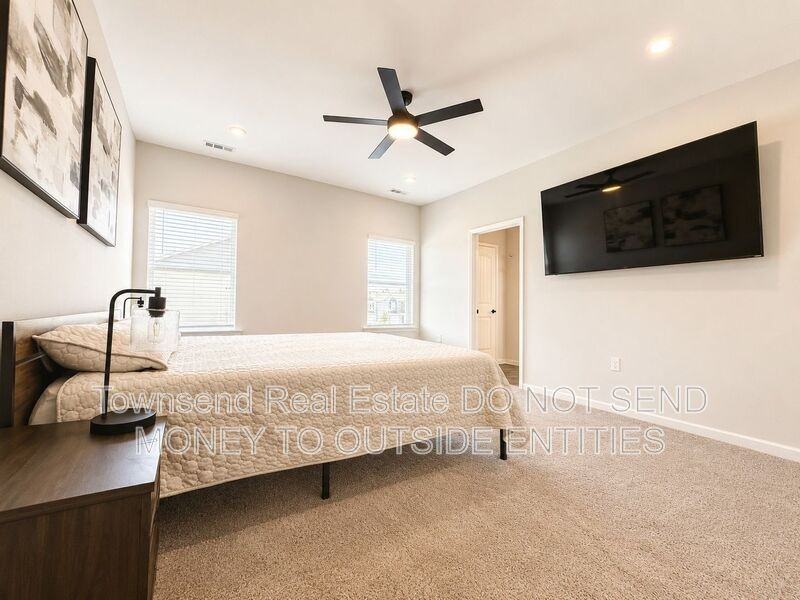 1716 Nesting Trail Dr - Photo 6 of 21