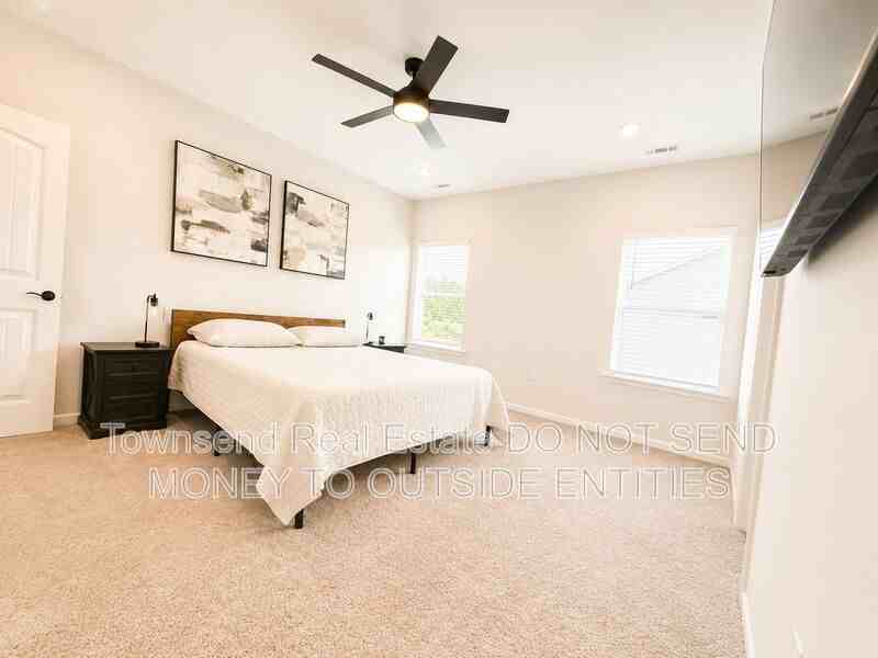 1716 Nesting Trail Dr - Photo 7 of 21