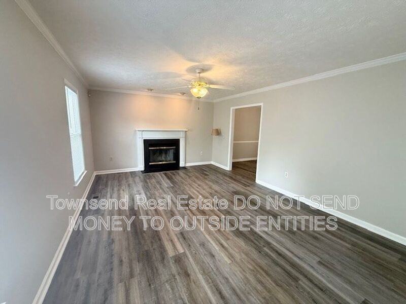 2012 Fig Ct - Photo 2 of 23