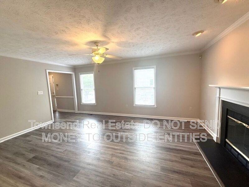 2012 Fig Ct - Photo 3 of 23