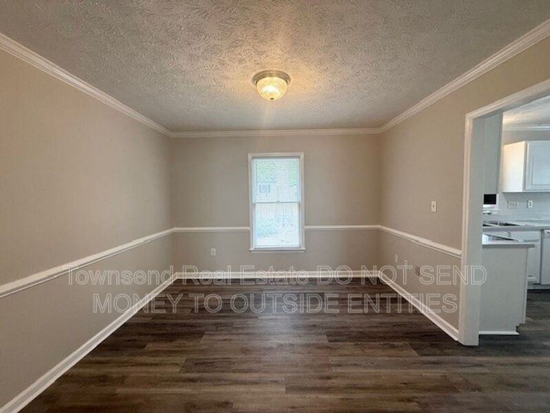 2012 Fig Ct - Photo 4 of 23