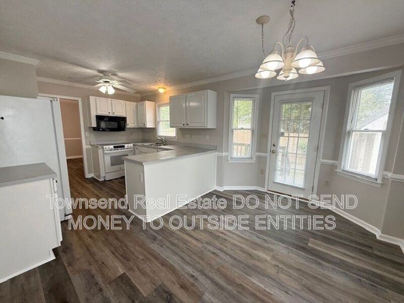 2012 Fig Ct - Photo 6 of 23