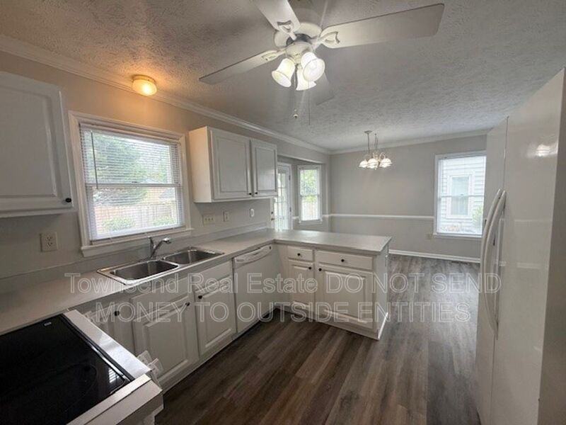 2012 Fig Ct - Photo 7 of 23