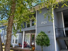 1921 Sardonyx Rd - Photo 1 of 1