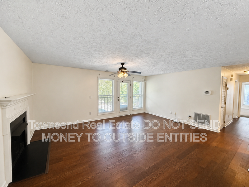 1921 Sardonyx Rd - Photo 3 of 18