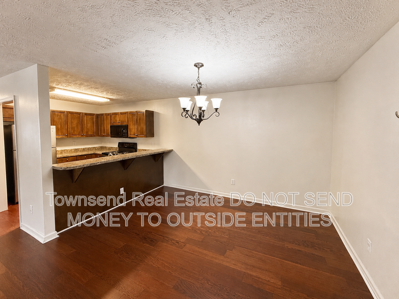 1921 Sardonyx Rd - Photo 4 of 18