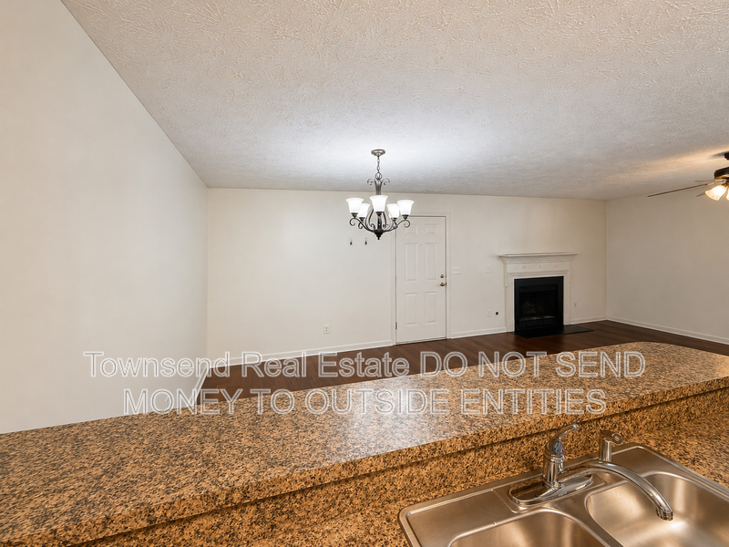 1921 Sardonyx Rd - Photo 6 of 18
