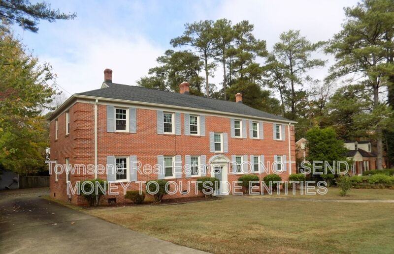 507 Martine Rd #3
