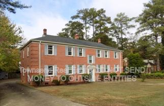 507 Martine Rd #3 - Photo 1 of 1