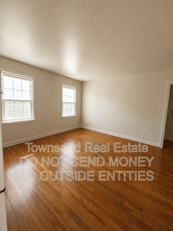 507 Martine Rd #3 - Photo 2 of 9