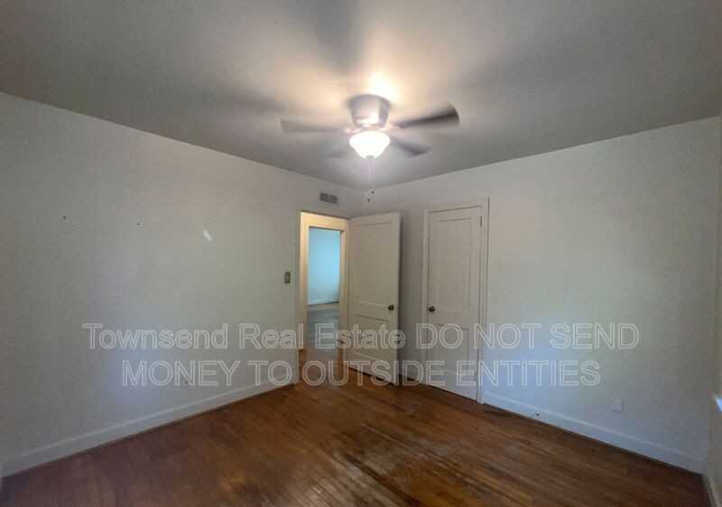 507 Martine Rd #3 - Photo 7 of 9