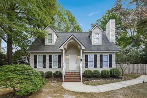 featured image of 2130 Hull Rd