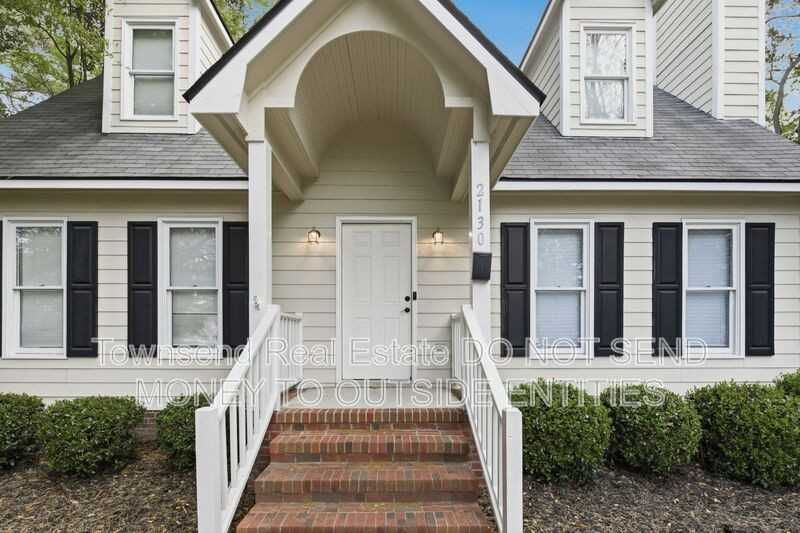 2130 Hull Rd - Photo 4 of 41