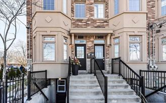 2833 Saint Clair Avenue East - Photo 1 of 1