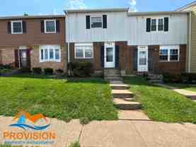 463 Long Towne Ct - Photo 1 of 1