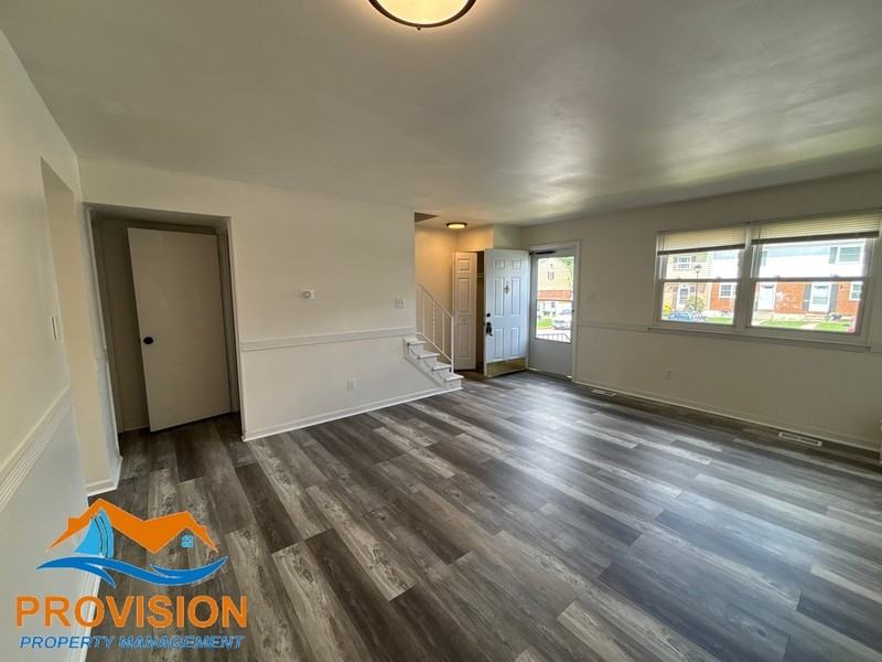 463 Long Towne Ct - Photo 3 of 24