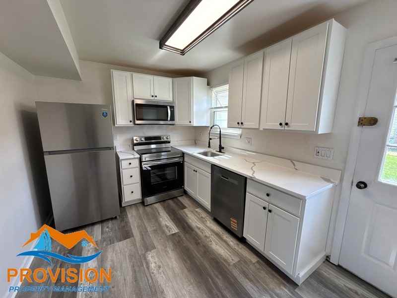 463 Long Towne Ct - Photo 5 of 24